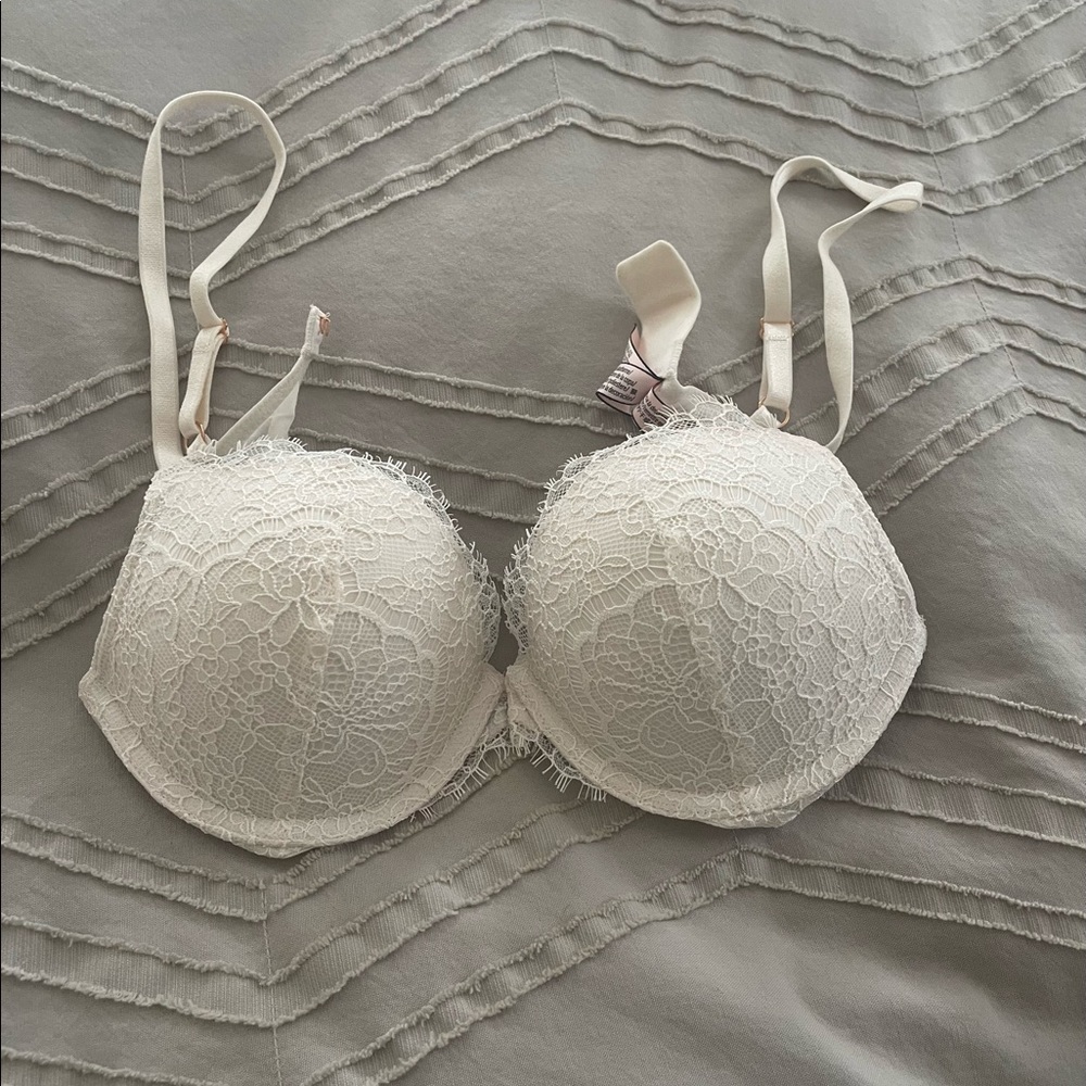Dream Angels Victoria Secret Bra